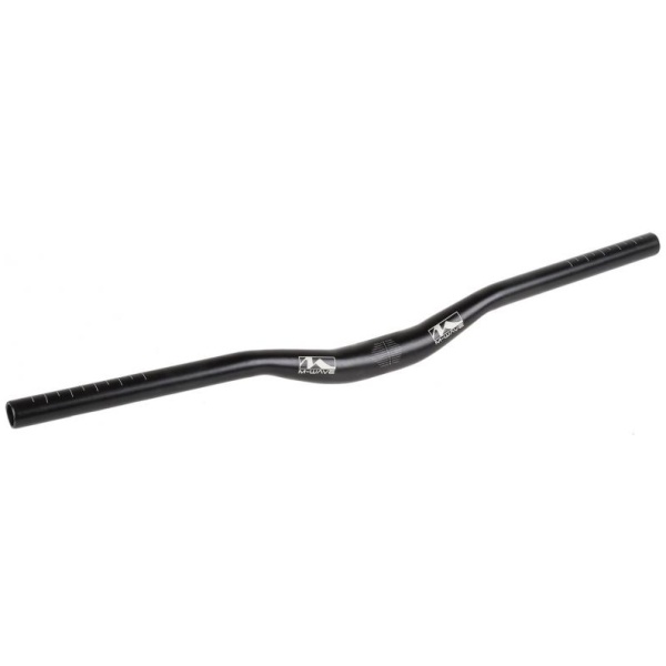 79f8612d-6382-11ea-8267-782bcba6cedd_79f8612f-6382-11ea-8267-782bcba6cedd