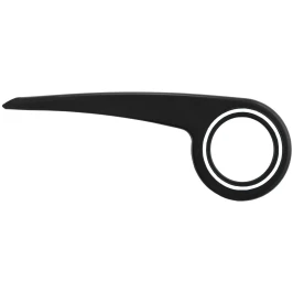 7abac851-c82a-11eb-80bc-782bcba6cedd_0c088dc0-c82e-11eb-80bc-782bcba6cedd