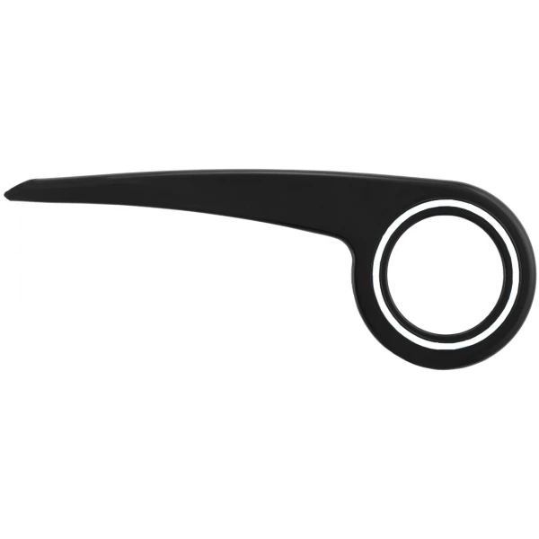 7abac851-c82a-11eb-80bc-782bcba6cedd_0c088dc0-c82e-11eb-80bc-782bcba6cedd