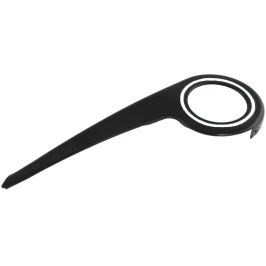 7abac851-c82a-11eb-80bc-782bcba6cedd_84cdf4d1-c82a-11eb-80bc-782bcba6cedd