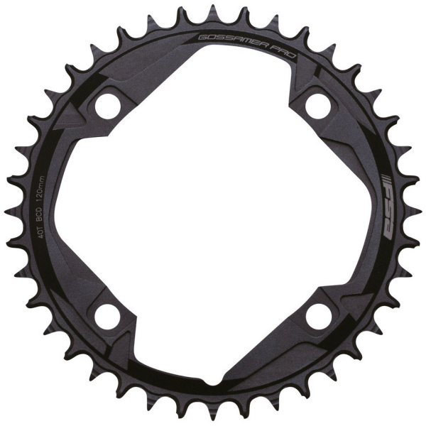 7e423c36-649e-11ec-9823-e835c1d464ac_96a72a74-cd4a-11ed-9829-8dd15690eefc