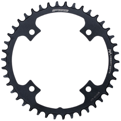 фото - Зірка до шатуна FSA AGX+ GOSSAMER PRO/OMEGA 1x 44T bcd 120