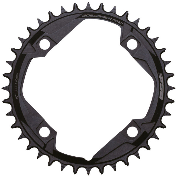 7e423c38-649e-11ec-9823-e835c1d464ac_96a72a77-cd4a-11ed-9829-8dd15690eefc