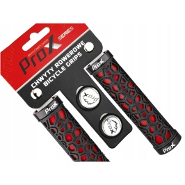 5b9d7f2b5ff39f9f1d3c77086d6461ef95d31cee7bef6cddbcdb25b9e1117e566795ced6ab85a5b83a6bfc8a91c7da12c2b7589c2f2720e3051cceb324102c08312852a4413345045386caf308849028