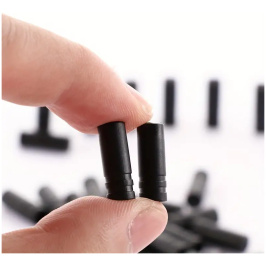 7e933d32bf678174216c2ae3b0148cd1[1]