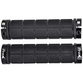 7efc1e80-e1b2-11ed-83f9-782bcba6cedd_8d33cabb-e1b2-11ed-83f9-782bcba6cedd