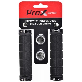 7efc1e80-e1b2-11ed-83f9-782bcba6cedd_8d33cabc-e1b2-11ed-83f9-782bcba6cedd