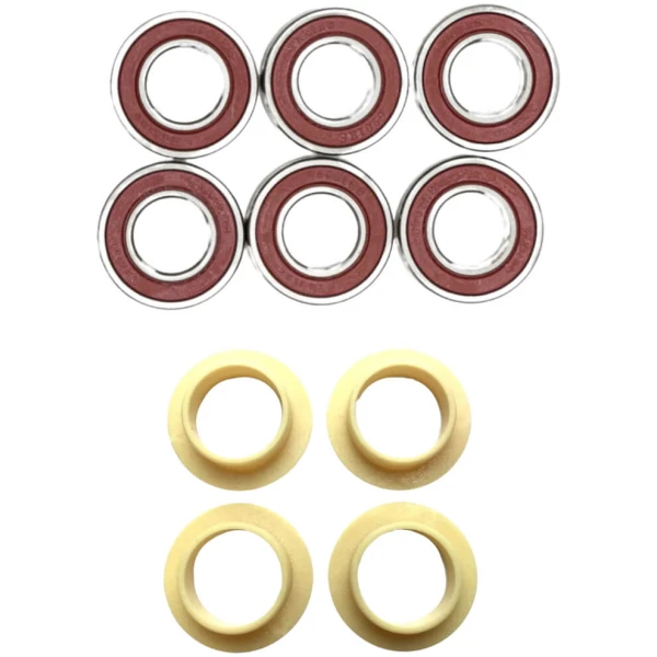 7f874659-b28b-11ed-9829-8dd15690eefc_7e594de8-e8d3-11ed-9829-8dd15690eefc