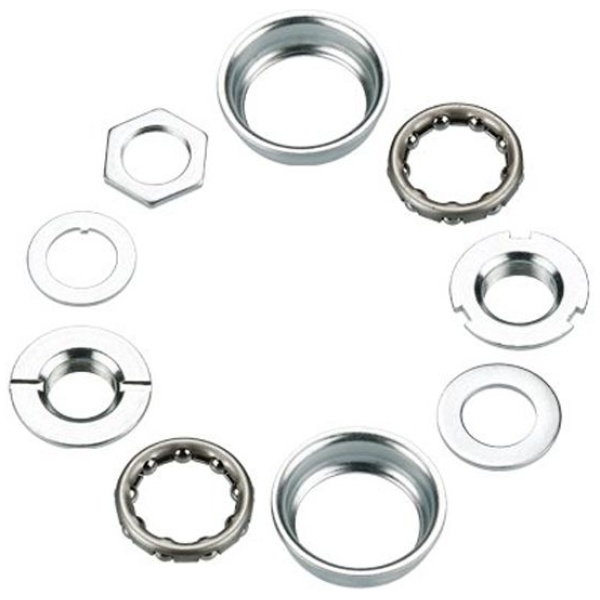 803f9f55-639c-11ea-8267-782bcba6cedd_803f9f57-639c-11ea-8267-782bcba6cedd