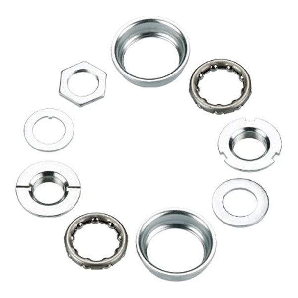 803f9f55-639c-11ea-8267-782bcba6cedd_803f9f57-639c-11ea-8267-782bcba6cedd