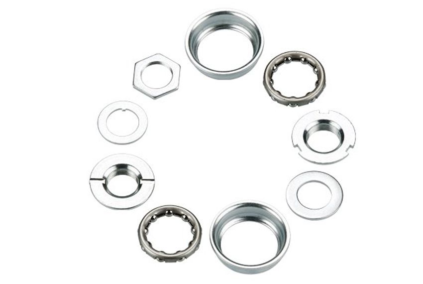 803f9f55-639c-11ea-8267-782bcba6cedd_803f9f57-639c-11ea-8267-782bcba6cedd