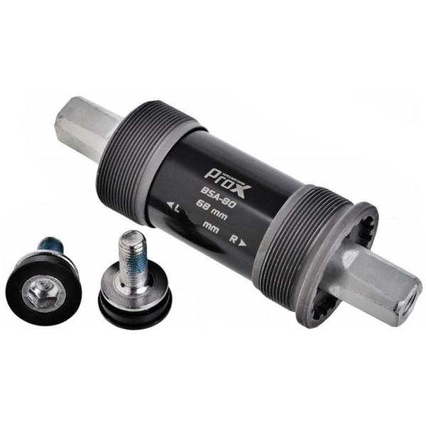 858abd56-fff8-11eb-80e1-782bcba6cedd_858abd58-fff8-11eb-80e1-782bcba6cedd