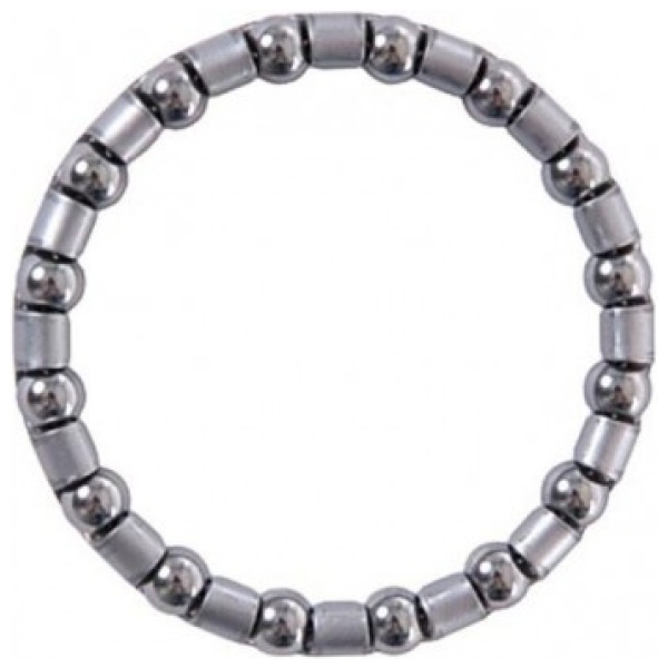 86b0fa6d-4668-11e9-81f6-782bcba6cedd_86b0fa6f-4668-11e9-81f6-782bcba6cedd