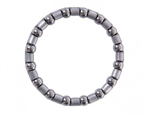 86b0fa6d-4668-11e9-81f6-782bcba6cedd_86b0fa6f-4668-11e9-81f6-782bcba6cedd