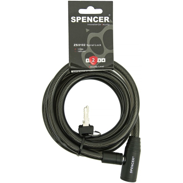 86e589b6-d010-11eb-80bd-782bcba6cedd_8d7c0ee7-d010-11eb-80bd-782bcba6cedd