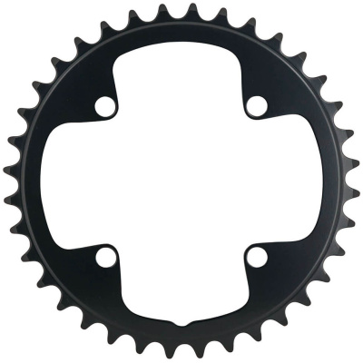 фото - Зірка до шатуна FSA OMEGA/VERO PRO 36Т, bcd 90мм