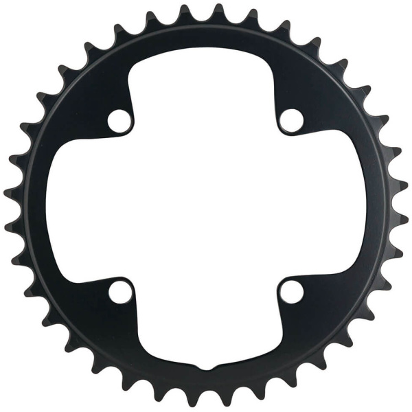 8864591f-3836-11ea-b19e-fc7dca2657cc_61463f3b-b71c-11eb-981e-91849d9d8856