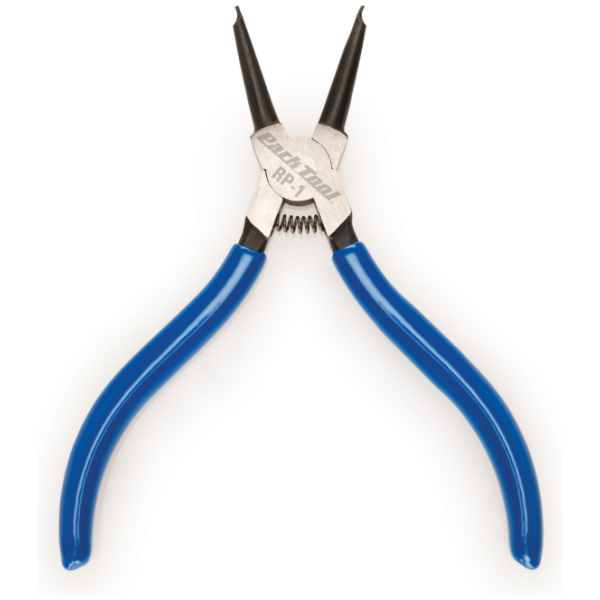 8869ecea-6c9f-11e3-b2cd-9990394b78f2_085dd261-3e9e-11e6-ac32-b386b338adf3