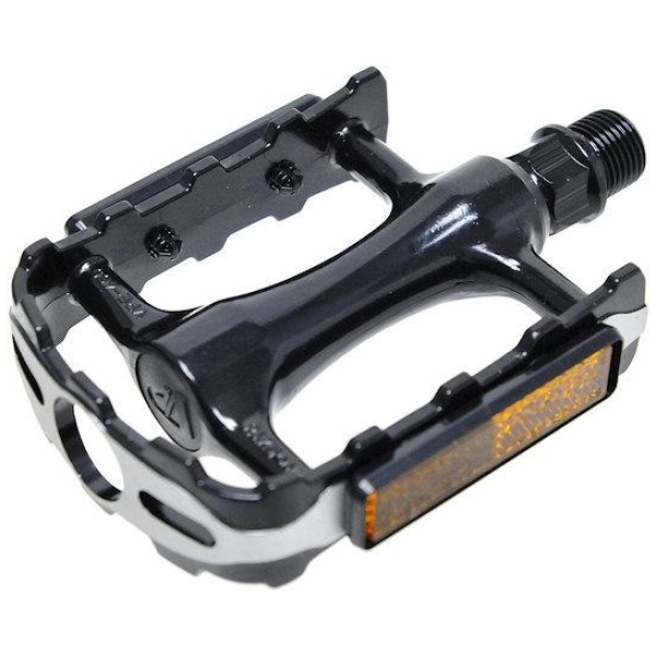 89d4a89c-569f-11e8-8188-782bcba6cedd_89d4a89e-569f-11e8-8188-782bcba6cedd