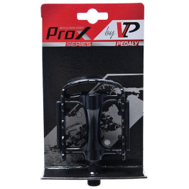 89d4a89c-569f-11e8-8188-782bcba6cedd_91b733e3-569f-11e8-8188-782bcba6cedd