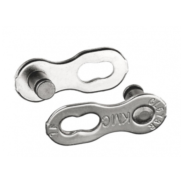 8ad3ba7b-3360-11e8-8169-782bcba6cedd_aaf6d08e-3360-11e8-8169-782bcba6cedd-500x500[1]