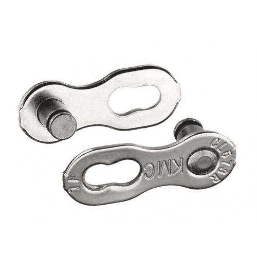 8ad3ba7b-3360-11e8-8169-782bcba6cedd_aaf6d08e-3360-11e8-8169-782bcba6cedd-500x500[1]