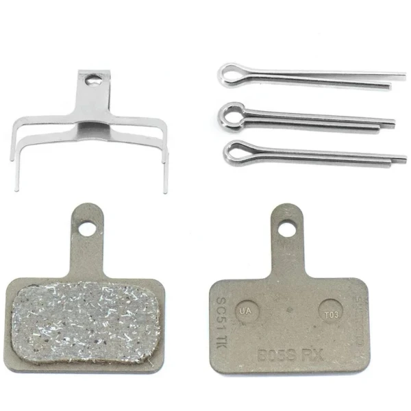 8b932469-e9e9-11ed-8404-782bcba6cedd_8b93246b-e9e9-11ed-8404-782bcba6cedd