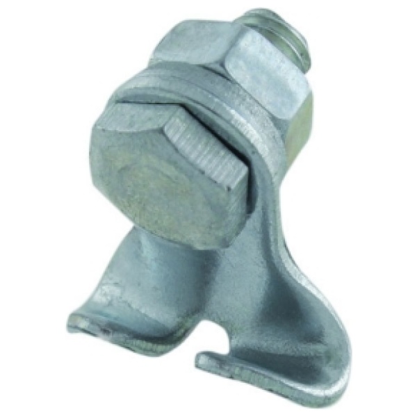 8ce7888d-6b01-11e7-80df-782bcba6cedd_bfd87c36-72a1-11e7-80f8-782bcba6cedd