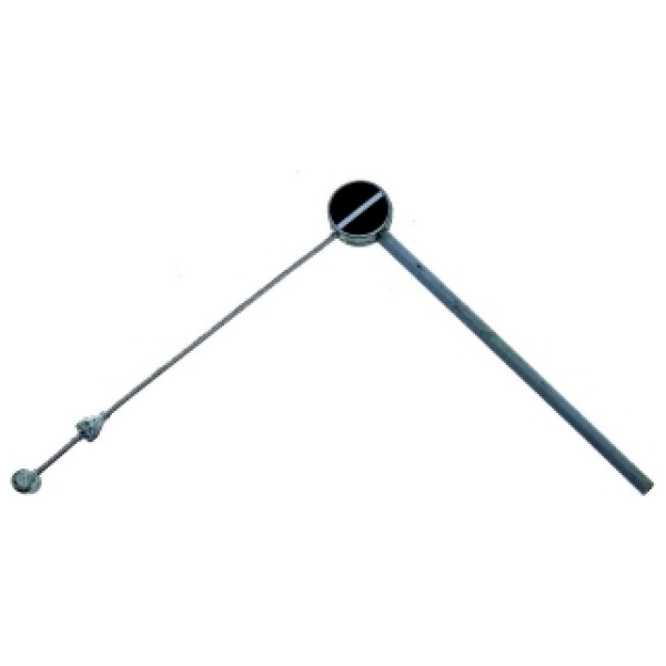 8ce7888f-6b01-11e7-80df-782bcba6cedd_bfd87c37-72a1-11e7-80f8-782bcba6cedd