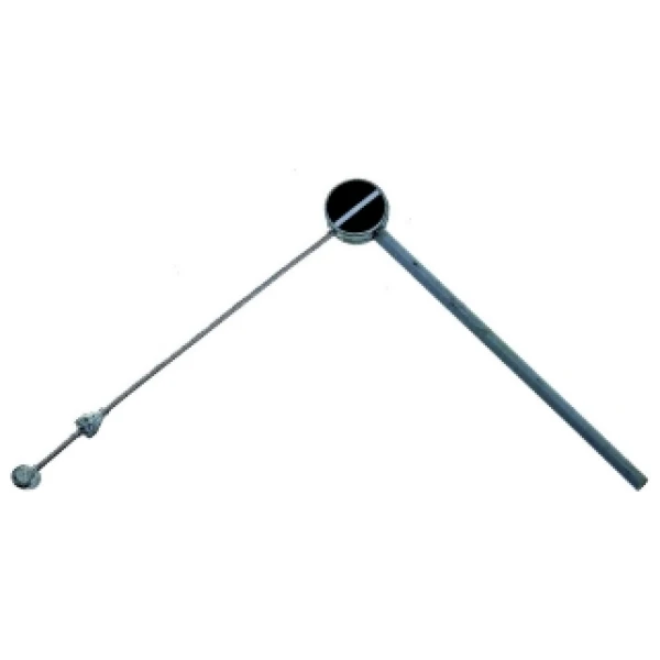 8ce7888f-6b01-11e7-80df-782bcba6cedd_bfd87c37-72a1-11e7-80f8-782bcba6cedd