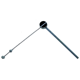 8ce7888f-6b01-11e7-80df-782bcba6cedd_bfd87c37-72a1-11e7-80f8-782bcba6cedd