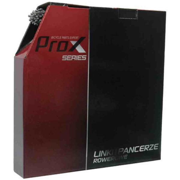 8ce78899-6b01-11e7-80df-782bcba6cedd_e64b2da4-72a1-11e7-80f8-782bcba6cedd