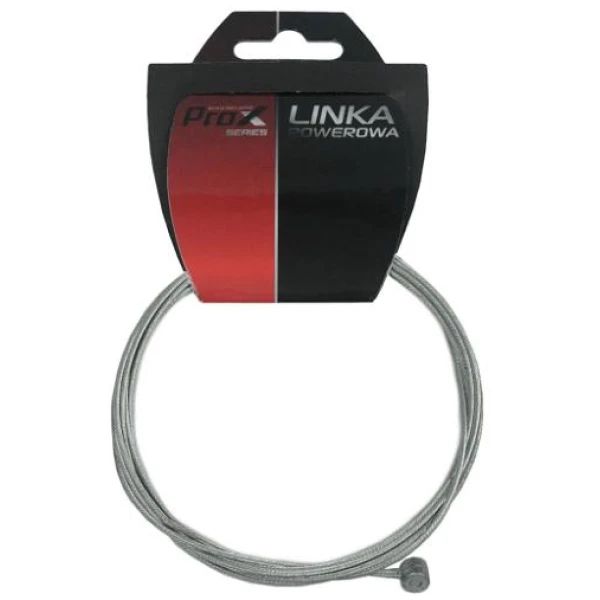 8ce7889f-6b01-11e7-80df-782bcba6cedd_e64b2dc4-72a1-11e7-80f8-782bcba6cedd