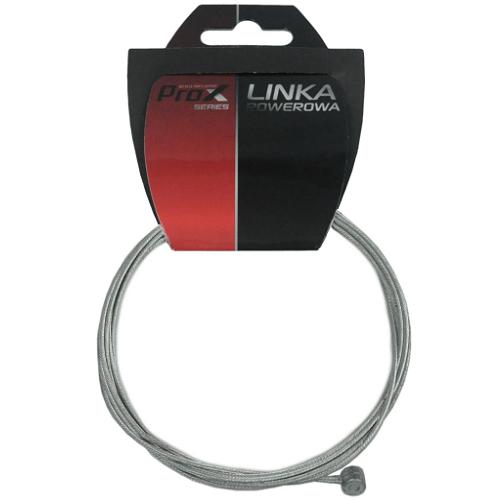 8ce7889f-6b01-11e7-80df-782bcba6cedd_e64b2dc4-72a1-11e7-80f8-782bcba6cedd