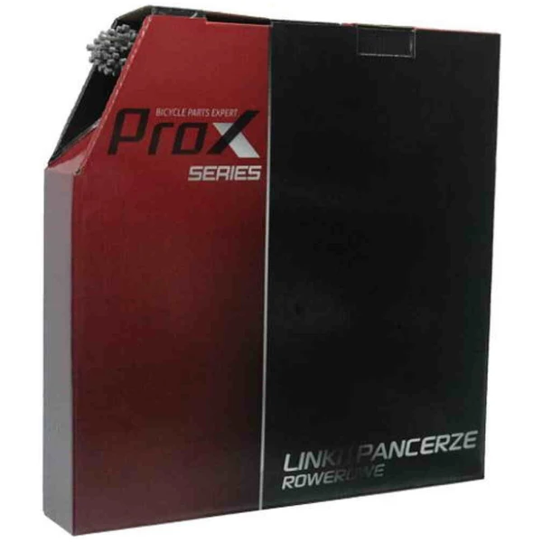 8ce788a6-6b01-11e7-80df-782bcba6cedd_cb612ce4-9971-11e7-80fe-782bcba6cedd