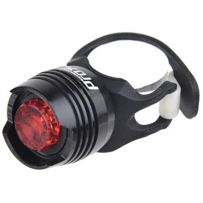фото - Фара задняя ProX Naos 1 Led черный