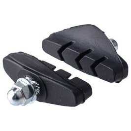 8eff905a-78a4-11e9-8208-782bcba6cedd_8eff905c-78a4-11e9-8208-782bcba6cedd