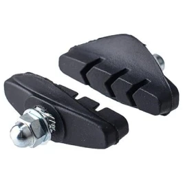 8eff905a-78a4-11e9-8208-782bcba6cedd_8eff905c-78a4-11e9-8208-782bcba6cedd