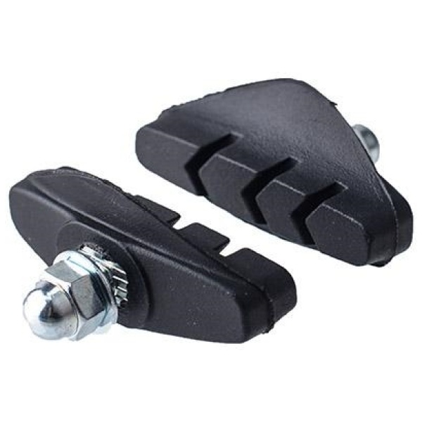 8eff905a-78a4-11e9-8208-782bcba6cedd_8eff905c-78a4-11e9-8208-782bcba6cedd