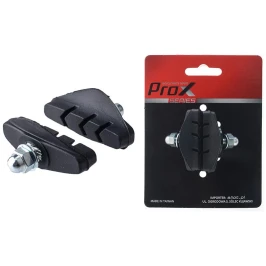 8eff905a-78a4-11e9-8208-782bcba6cedd_8eff905d-78a4-11e9-8208-782bcba6cedd