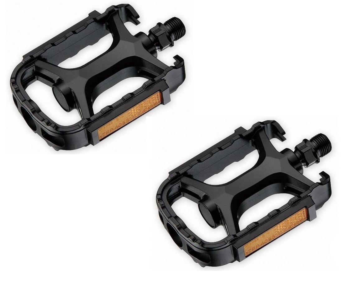 8ffb4912-432f-11e9-81f1-782bcba6cedd_8ffb4914-432f-11e9-81f1-782bcba6cedd