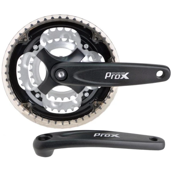 91f38d0a-3cca-11e9-81ec-782bcba6cedd_9d9ee35c-3cca-11e9-81ec-782bcba6cedd