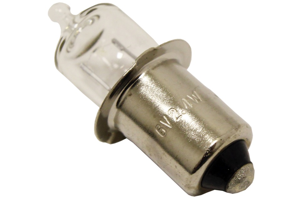 93fc4053-be66-11ed-83c5-782bcba6cedd_a31aca66-be66-11ed-83c5-782bcba6cedd