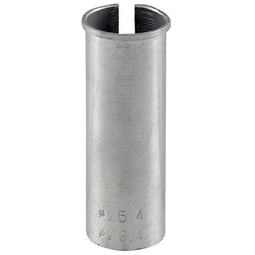 943230bb-8e13-11eb-830c-782bcba6cedd_943230bd-8e13-11eb-830c-782bcba6cedd