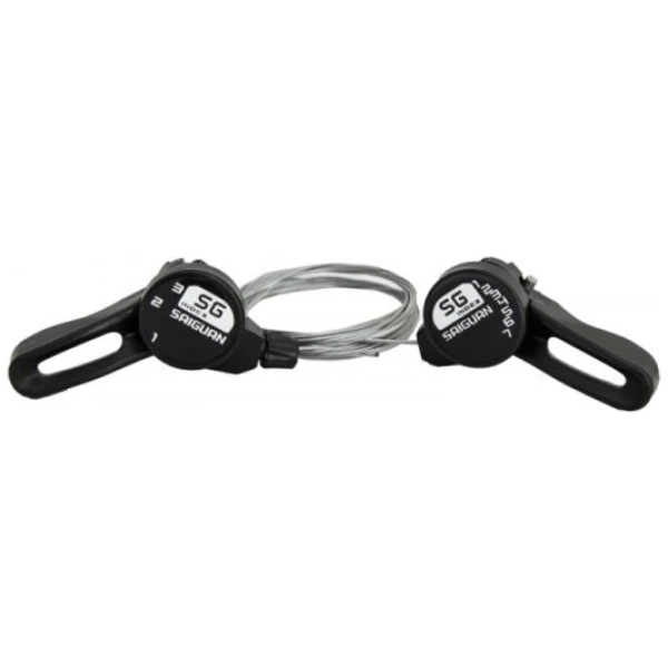 9523c3c5-755b-11e8-8199-782bcba6cedd_9523c3c7-755b-11e8-8199-782bcba6cedd