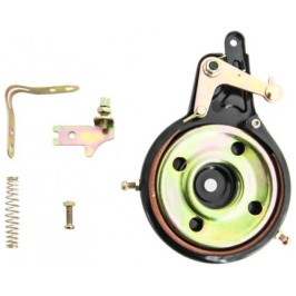 9dd433b5-7ec8-11e9-820a-782bcba6cedd_9dd433b8-7ec8-11e9-820a-782bcba6cedd