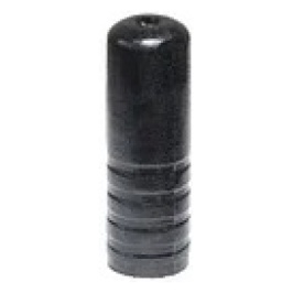 9f0632d7-ec33-11ea-82af-782bcba6cedd_f7720dc5-ec33-11ea-82af-782bcba6cedd