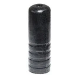 9f0632d7-ec33-11ea-82af-782bcba6cedd_f7720dc5-ec33-11ea-82af-782bcba6cedd