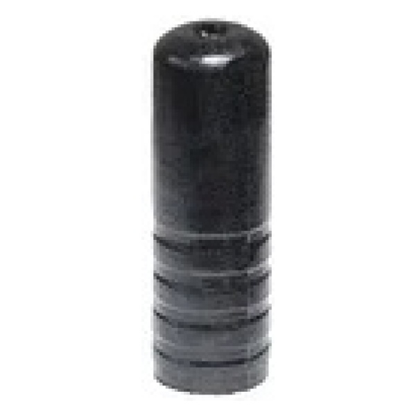 9f0632d7-ec33-11ea-82af-782bcba6cedd_f7720dc5-ec33-11ea-82af-782bcba6cedd