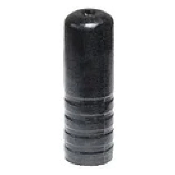 9f0632d7-ec33-11ea-82af-782bcba6cedd_f7720dc5-ec33-11ea-82af-782bcba6cedd